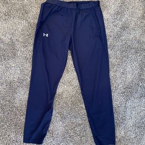 Under Armour  joggers